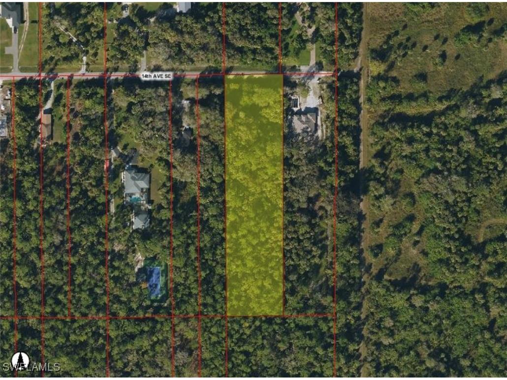 14th Avenue SE Naples FL 34117 225036173 image1