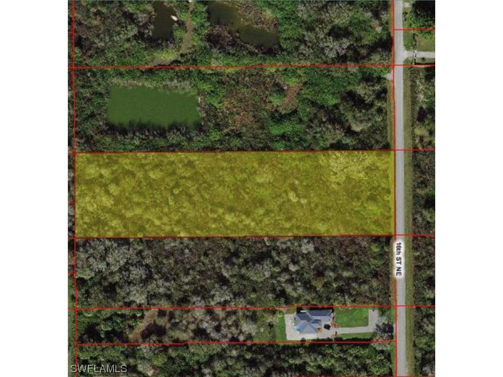 16th St Ne Naples FL 34120 222033417 image2
