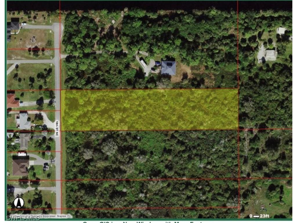 18th Street NE Naples FL 34120 223006722 image1