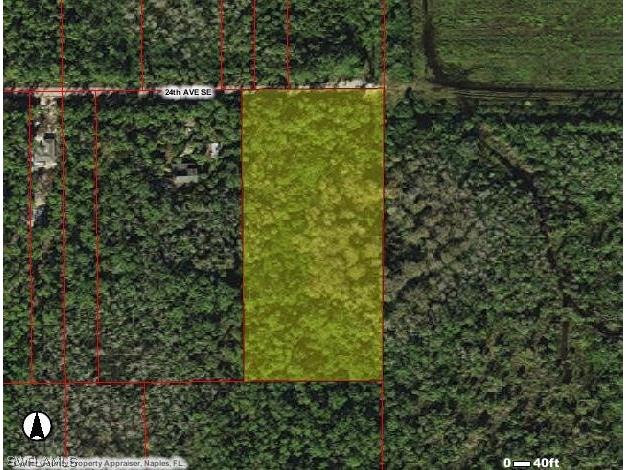 24th Avenue SE Naples FL 34117 222021571 image1