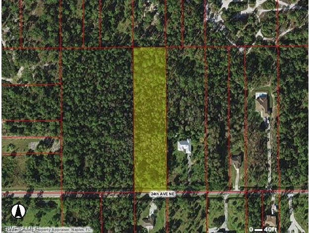 24th Avenue NE Naples FL 34120 222017681 image1