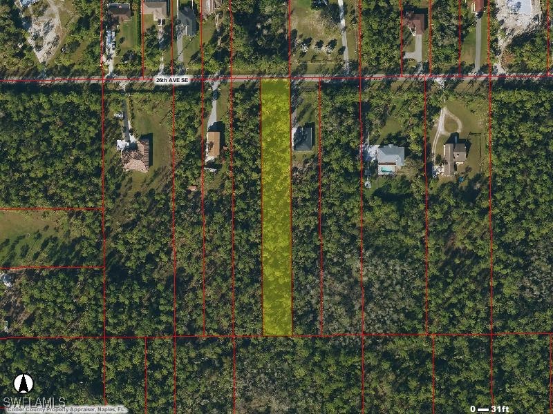 26th Avenue SE Naples FL 34117 225053158 image1