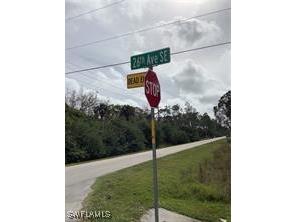 26th Avenue SE Naples FL 34117 225032323 image2