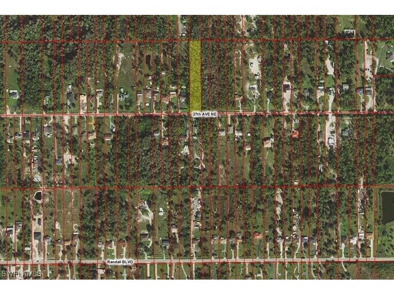 27th Avenue NE Naples FL 34120 223072564 image2