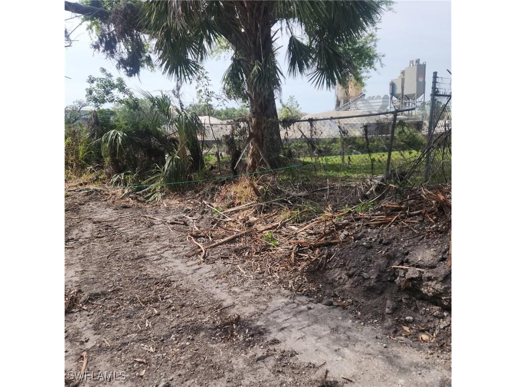 28th Avenue E Ellenton FL 34222 225033558 image1