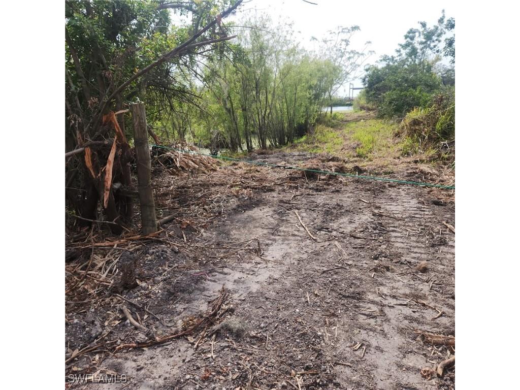 28th Avenue E Ellenton FL 34222 225033558 image2