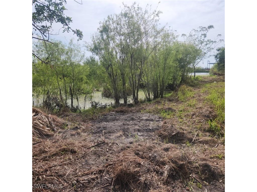 28th Avenue E Ellenton FL 34222 225033558 image3