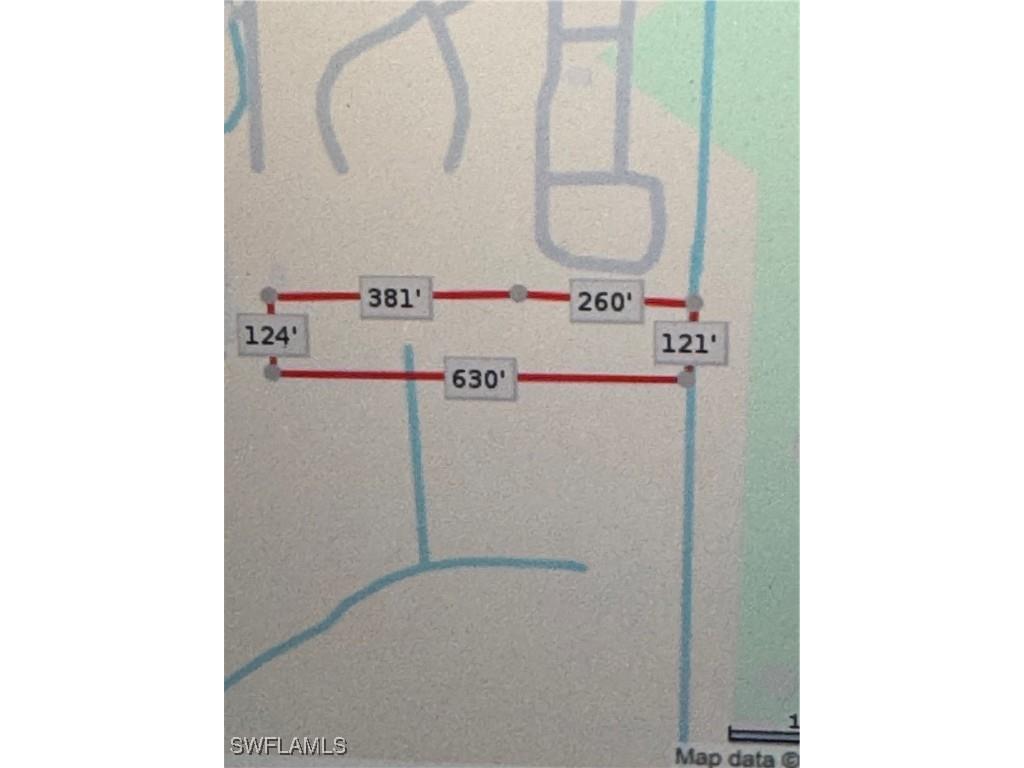 28th Avenue E Ellenton FL 34222 225033558 image4