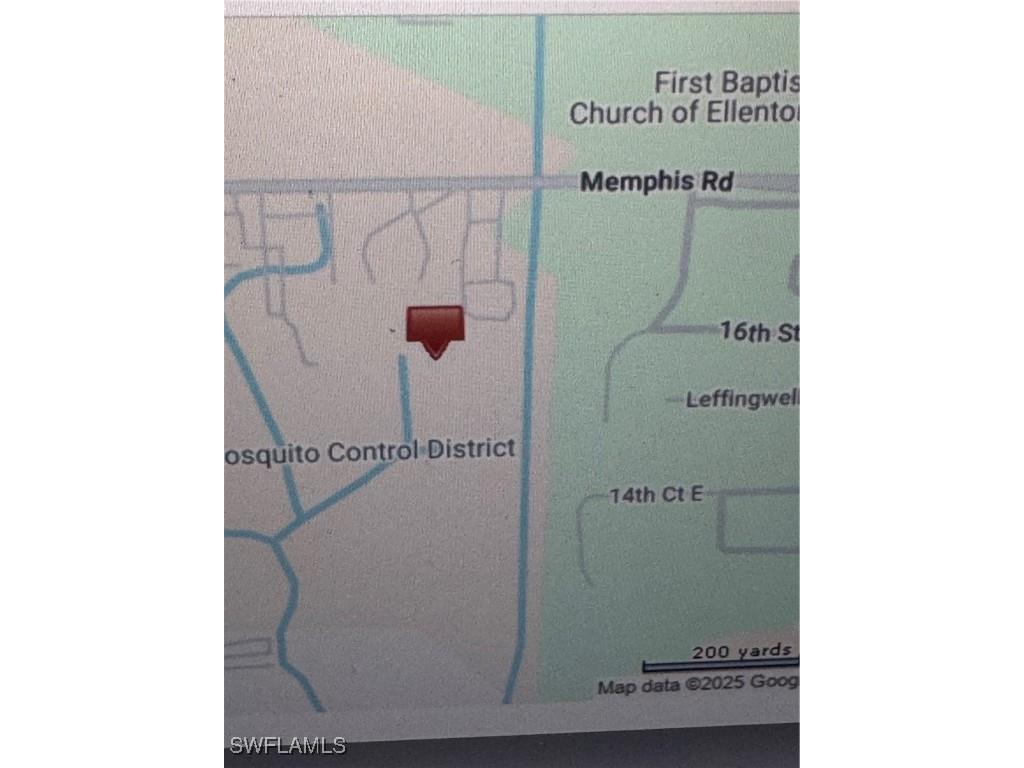 28th Avenue E Ellenton FL 34222 225033558 image5