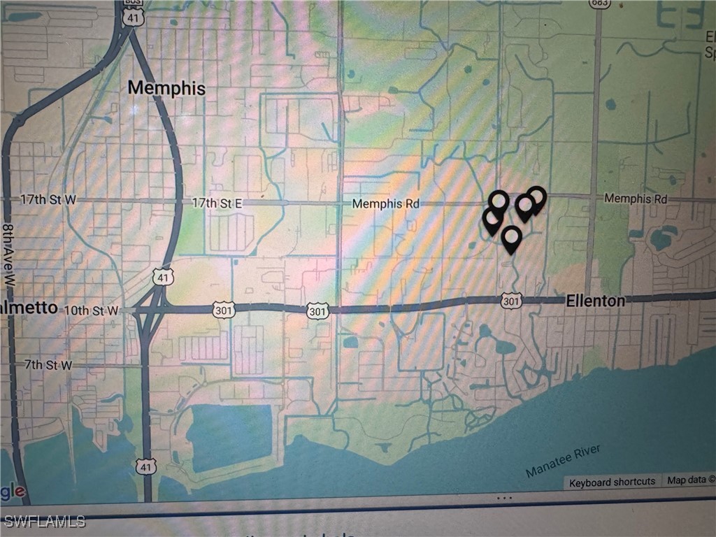 28th Avenue E Ellenton FL 34222 225033558 image6