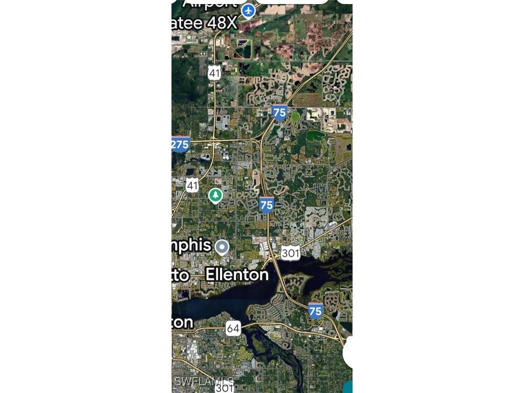 28th Avenue E Ellenton FL 34222 225033558 image7