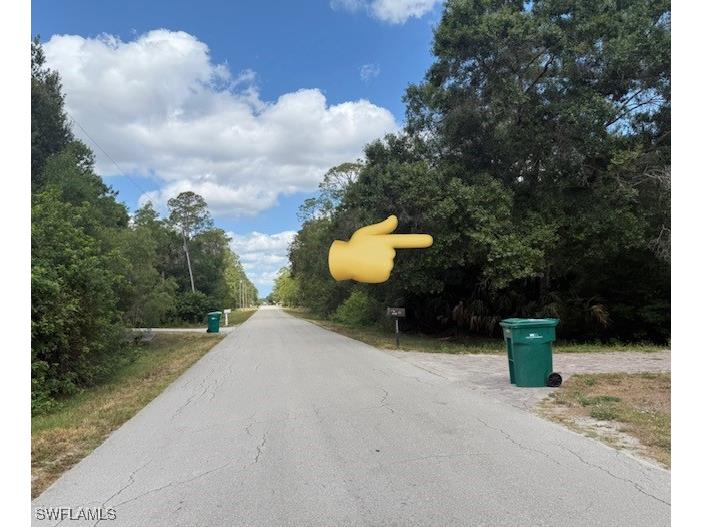  Naples FL 34117 225055498 image2