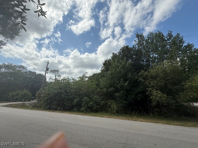  Naples FL 34117 225055498 image3