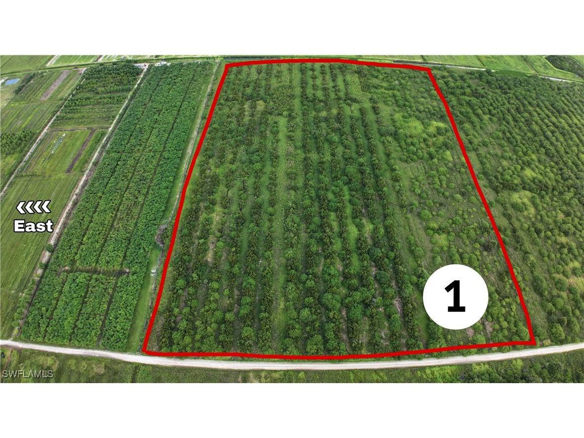 2nd Road Labelle FL 33935 224081062 image1