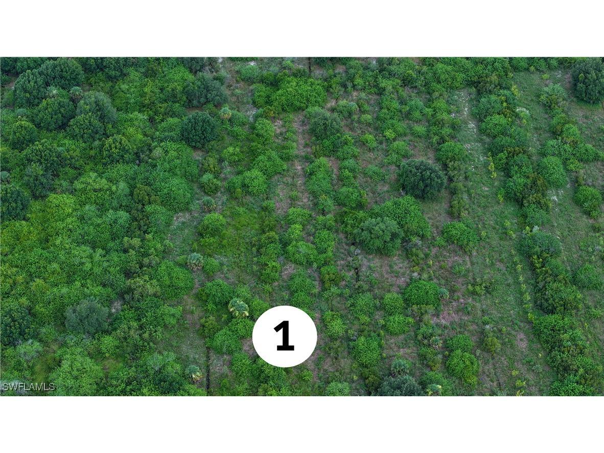 2nd Road Labelle FL 33935 224081062 image4