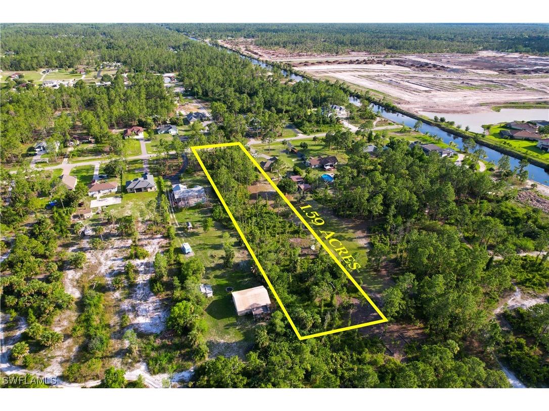 31st Avenue NE Naples FL 34120 222036802 image1