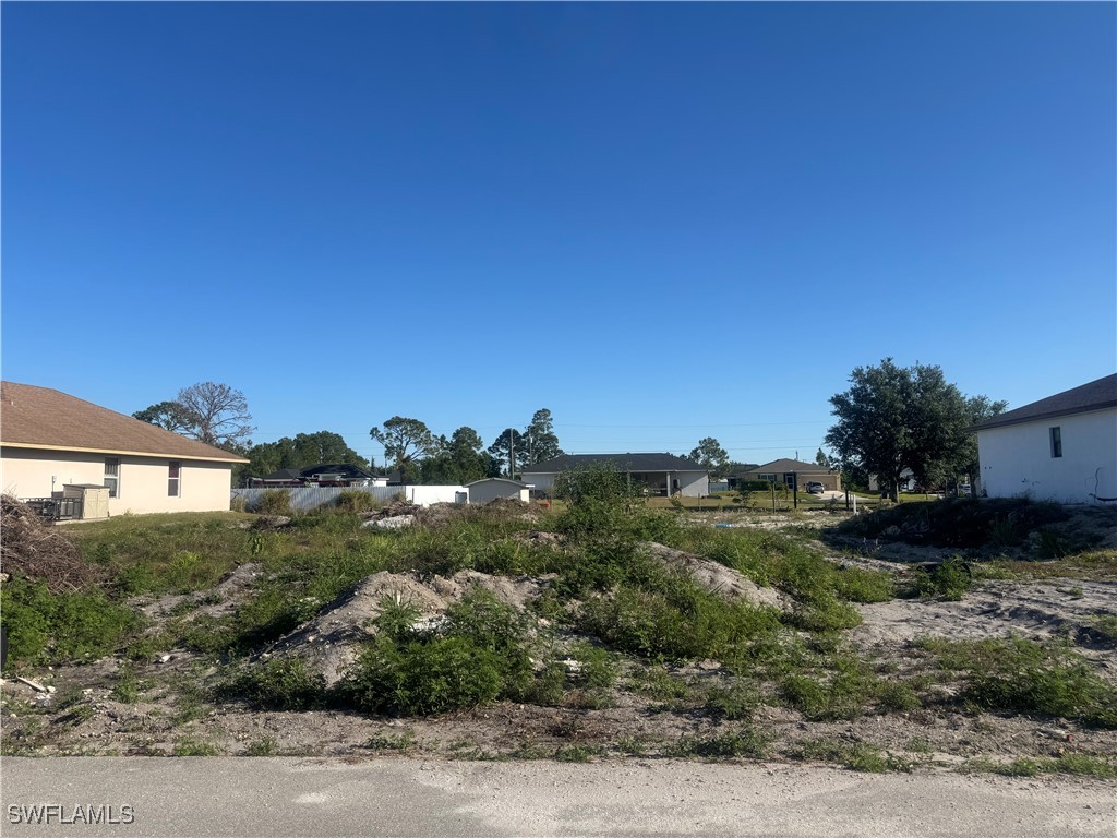3304 18th Street SW Lehigh Acres FL 33976 225039331 image1