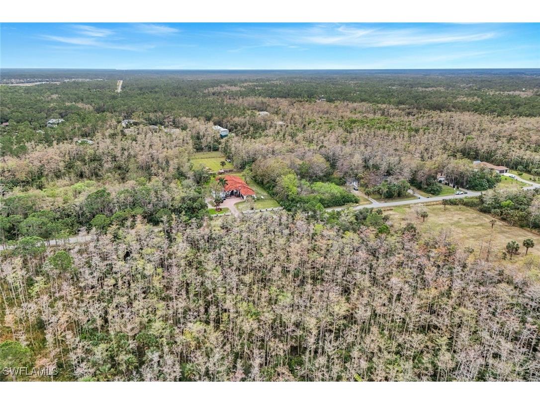 37th Avenue NE Naples FL 34120 225008520 image3