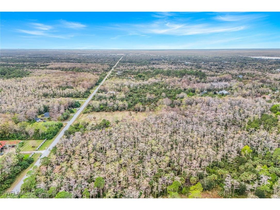 37th Avenue NE Naples FL 34120 225008520 image4