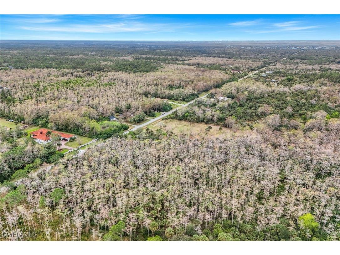 37th Avenue NE Naples FL 34120 225008520 image7