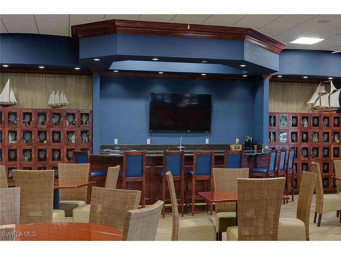 38' Boat Slip At Gulf Harbour B-24 Fort Myers FL 33908 225050567 image8