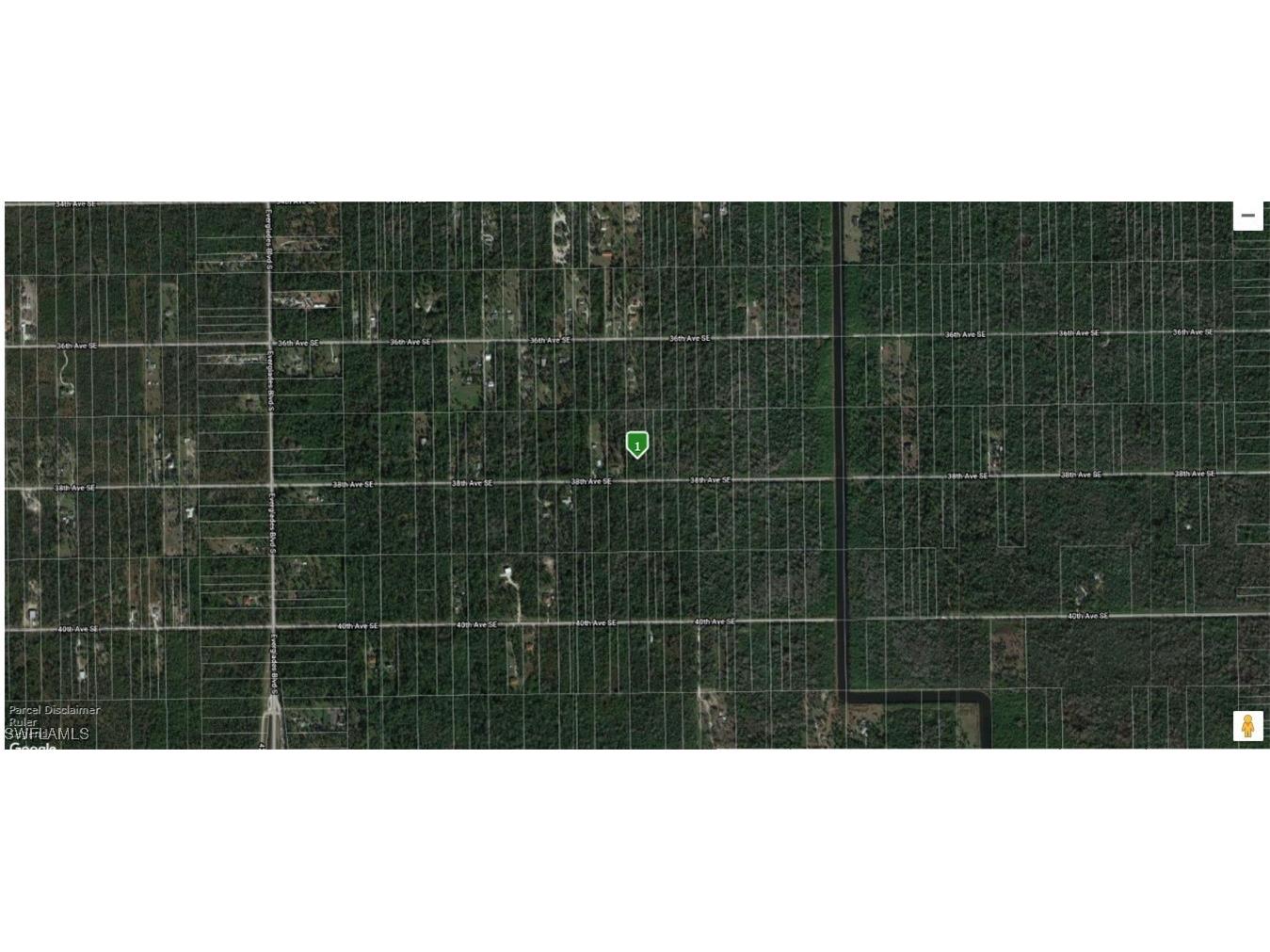 38th Avenue SE Naples FL 34120 225046338 image1