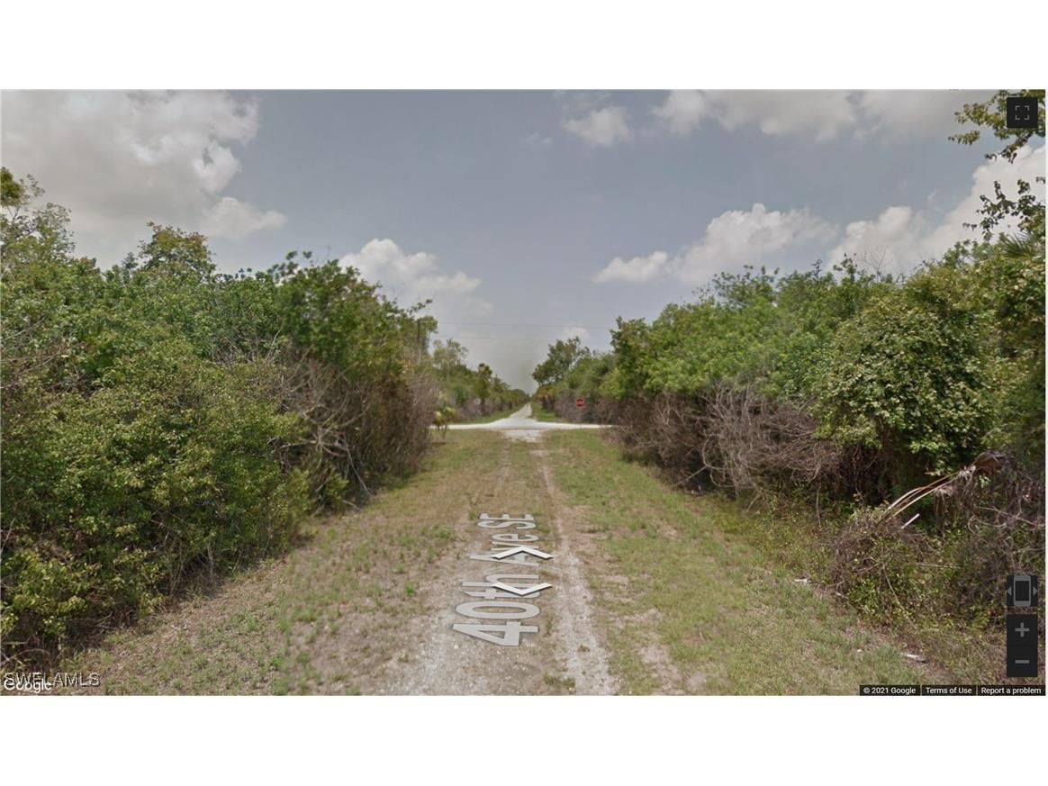 40th Avenue SE Naples FL 34120 225052021 image1