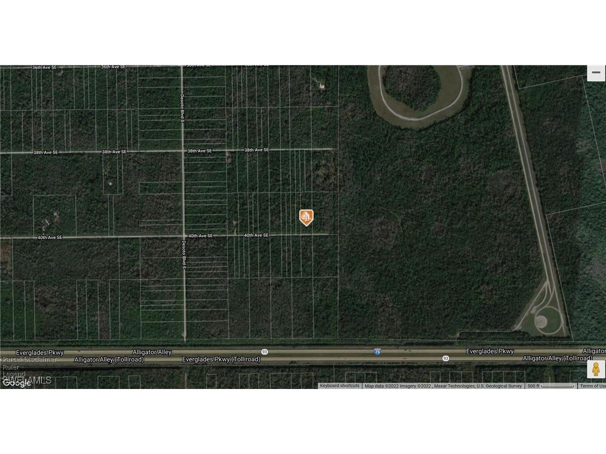 40th Avenue SE Naples FL 34120 225052021 image2