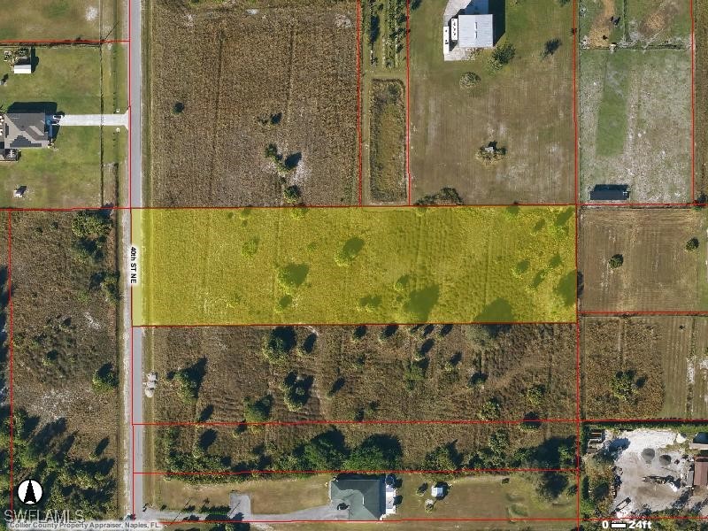 5288 40th Street NE Naples FL 34120 225046985 image1