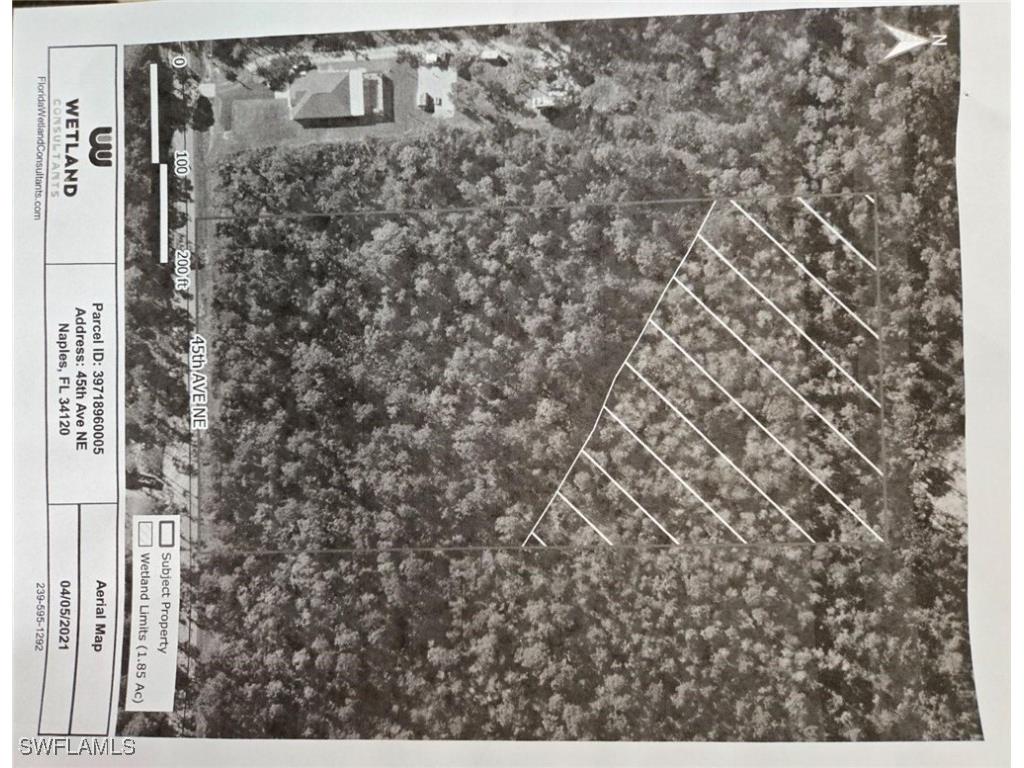 45th Avenue NE Naples FL 34120 225023473 image3