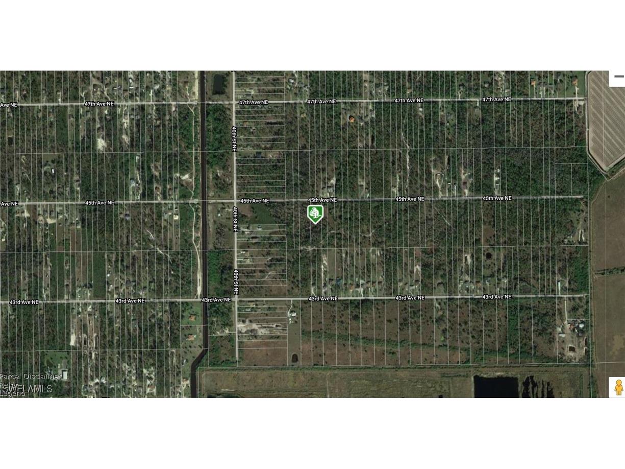 45th Avenue NE Naples FL 34120 225046333 image1