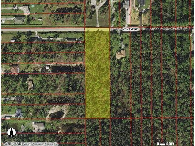47th Avenue NE Naples FL 34120 222008768 image1