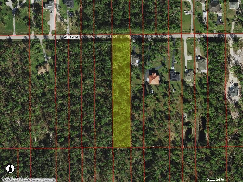 47th Avenue NE Naples FL 34120 223057917 image1