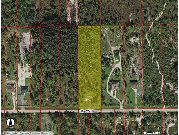 48 Avenue NE Naples FL 34120 222035104 image1