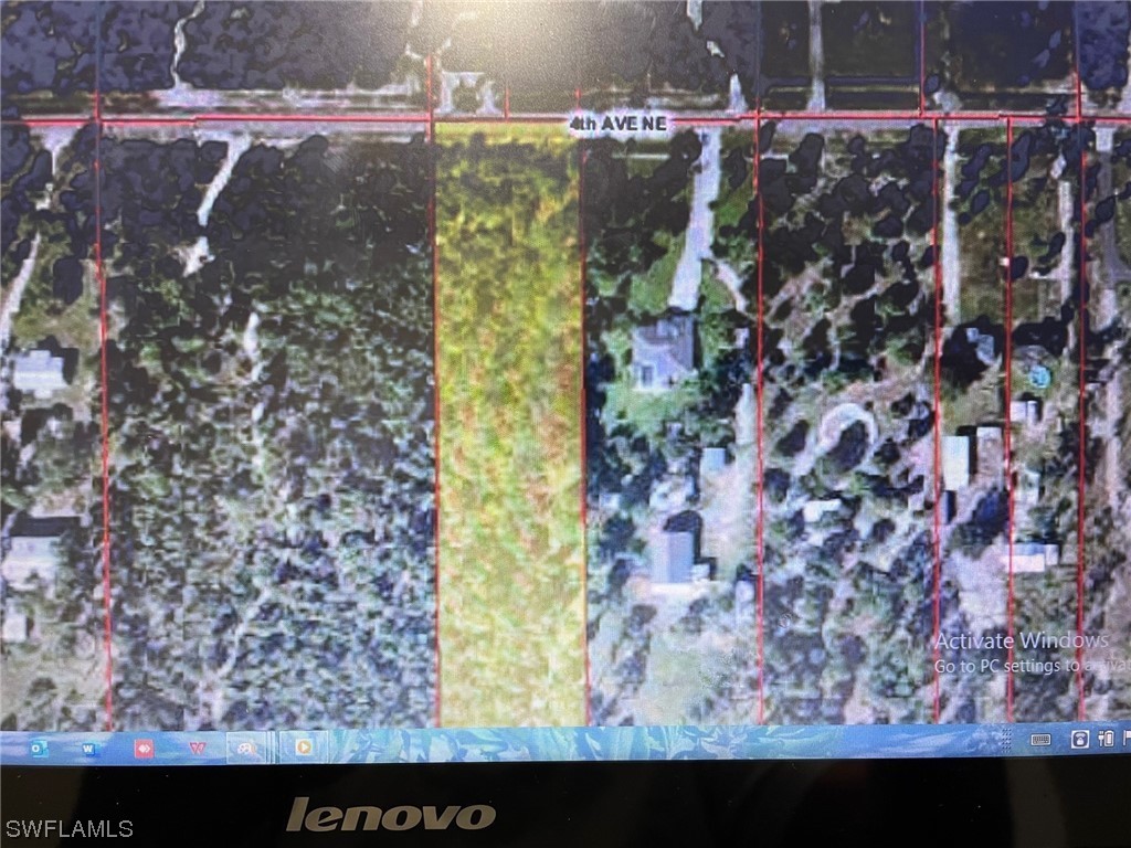 4th Ave NE Naples FL 34120 222005479 image1