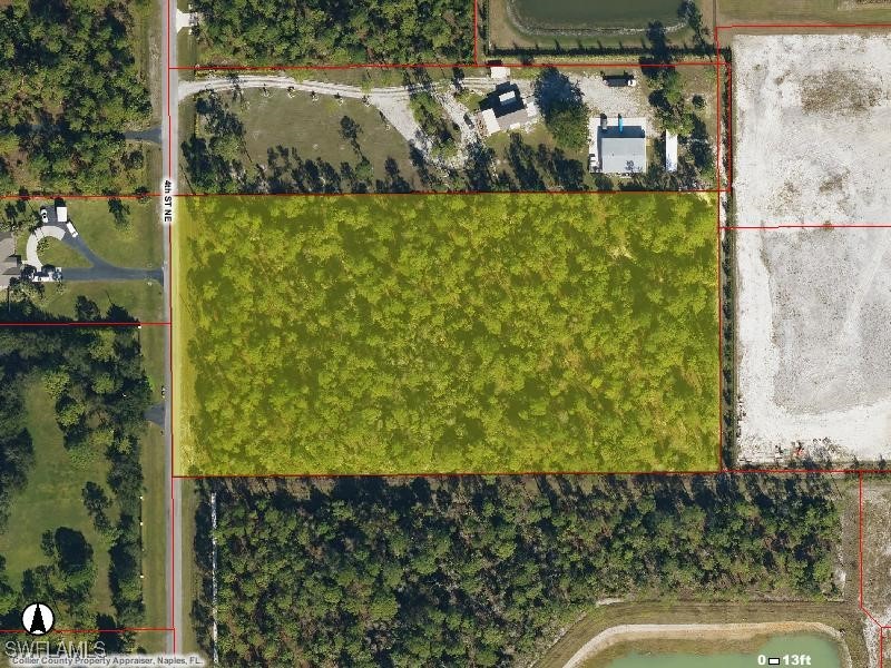 4th Street Ne Naples FL 34120 225041818 image1