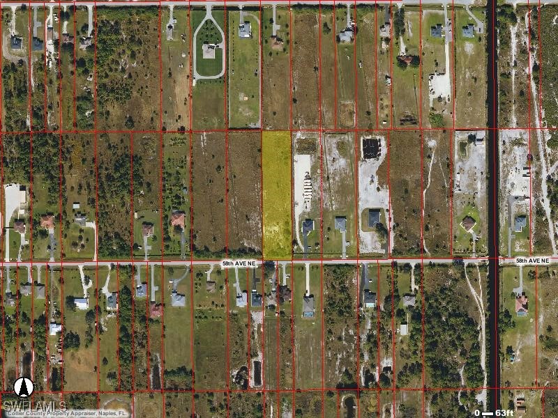58th Naples FL 34120 225037722 image1