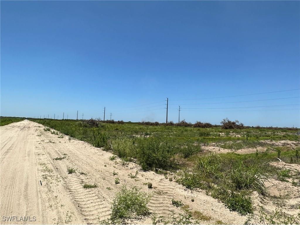 5th Road Labelle FL 33935 224033306 image5