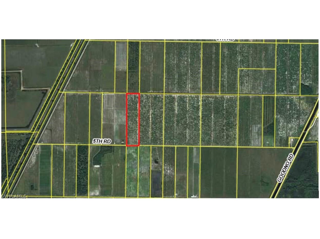 5th Road Labelle FL 33935 224033306 image6