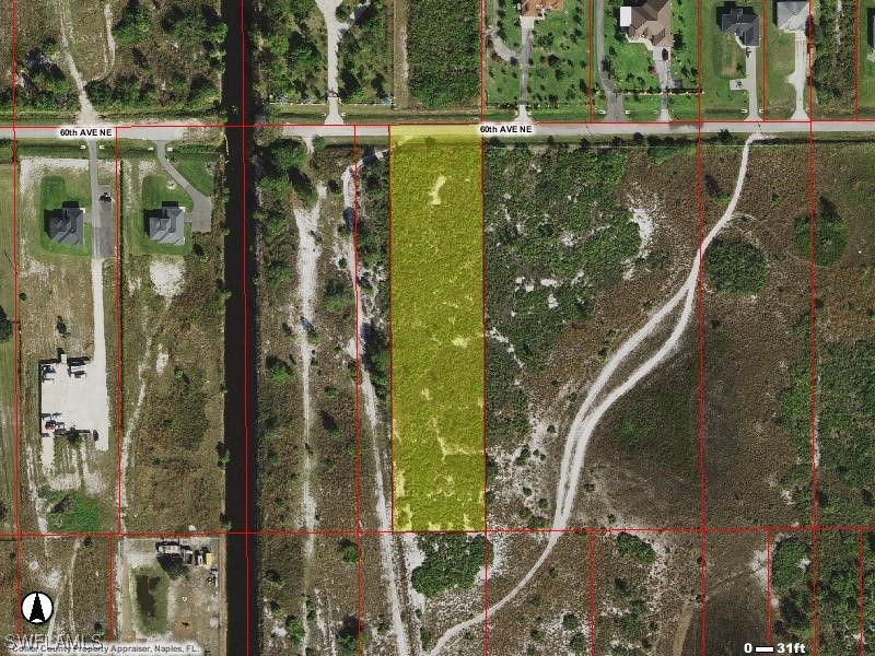 60th Avenue NE Naples FL 34120 223036540 image1