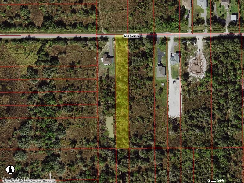 62nd Avenue NE Naples FL 34120 222087047 image1