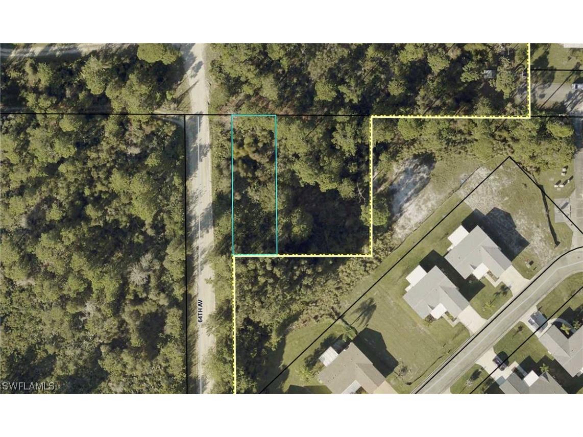 64th Av Sebastian FL 32958 223076394 image1