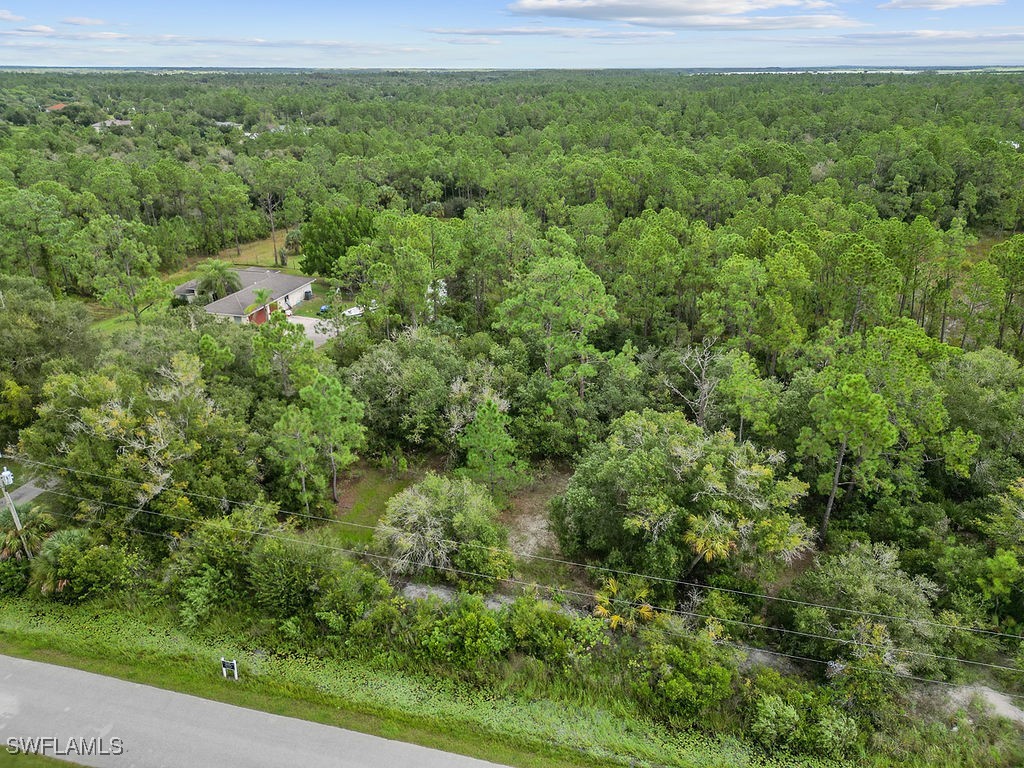 64th Avenue NE Naples FL 34120 224052155 image2