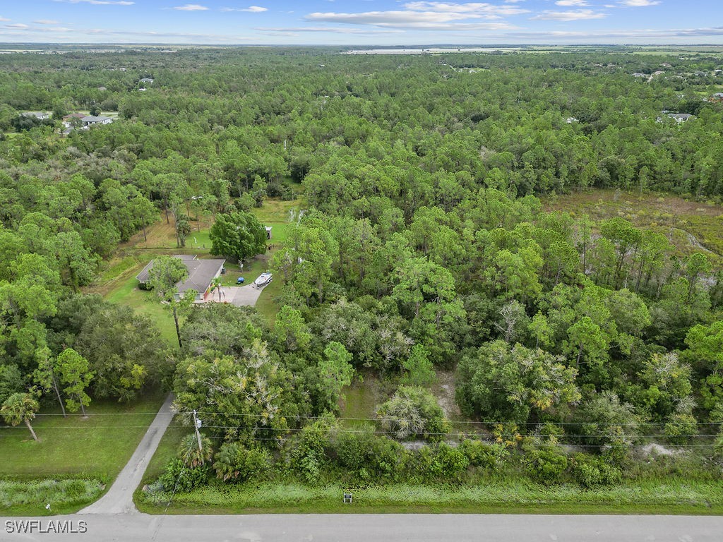 64th Avenue NE Naples FL 34120 224052155 image3