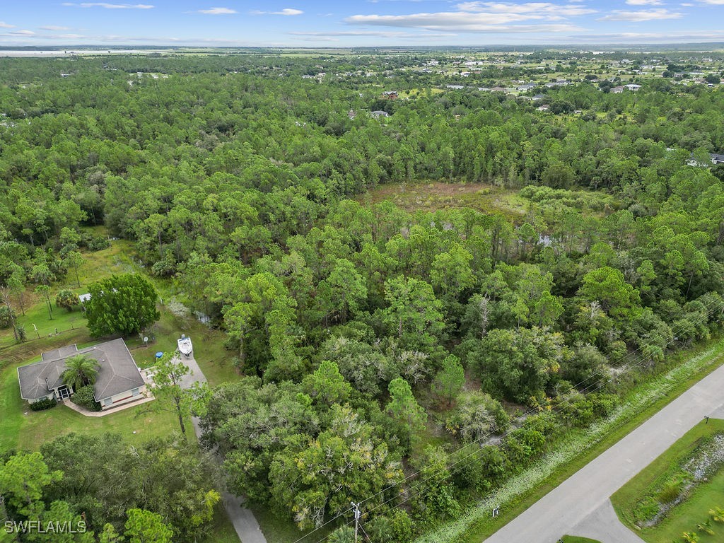 64th Avenue NE Naples FL 34120 224052155 image4