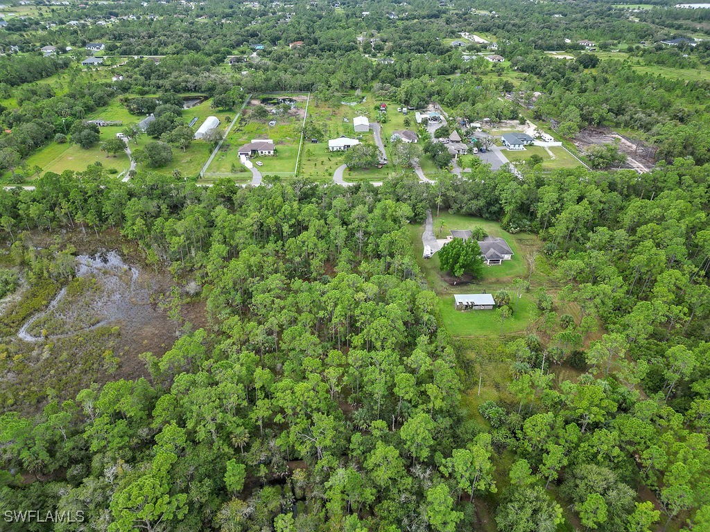 64th Avenue NE Naples FL 34120 224052155 image5