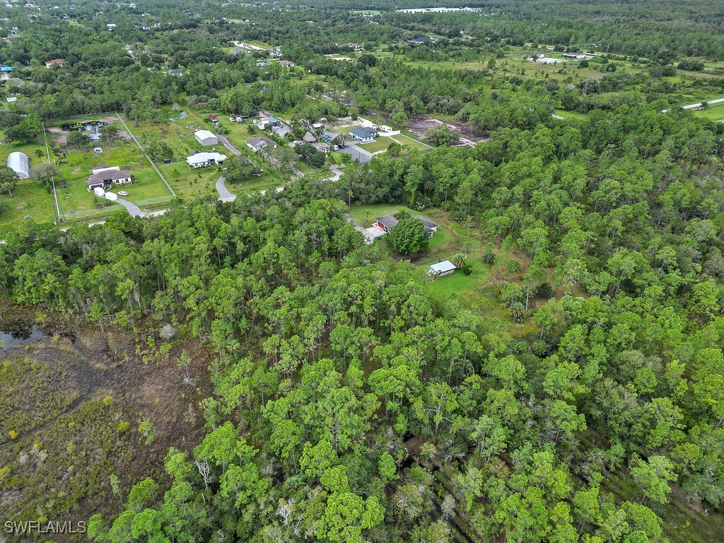 64th Avenue NE Naples FL 34120 224052155 image6