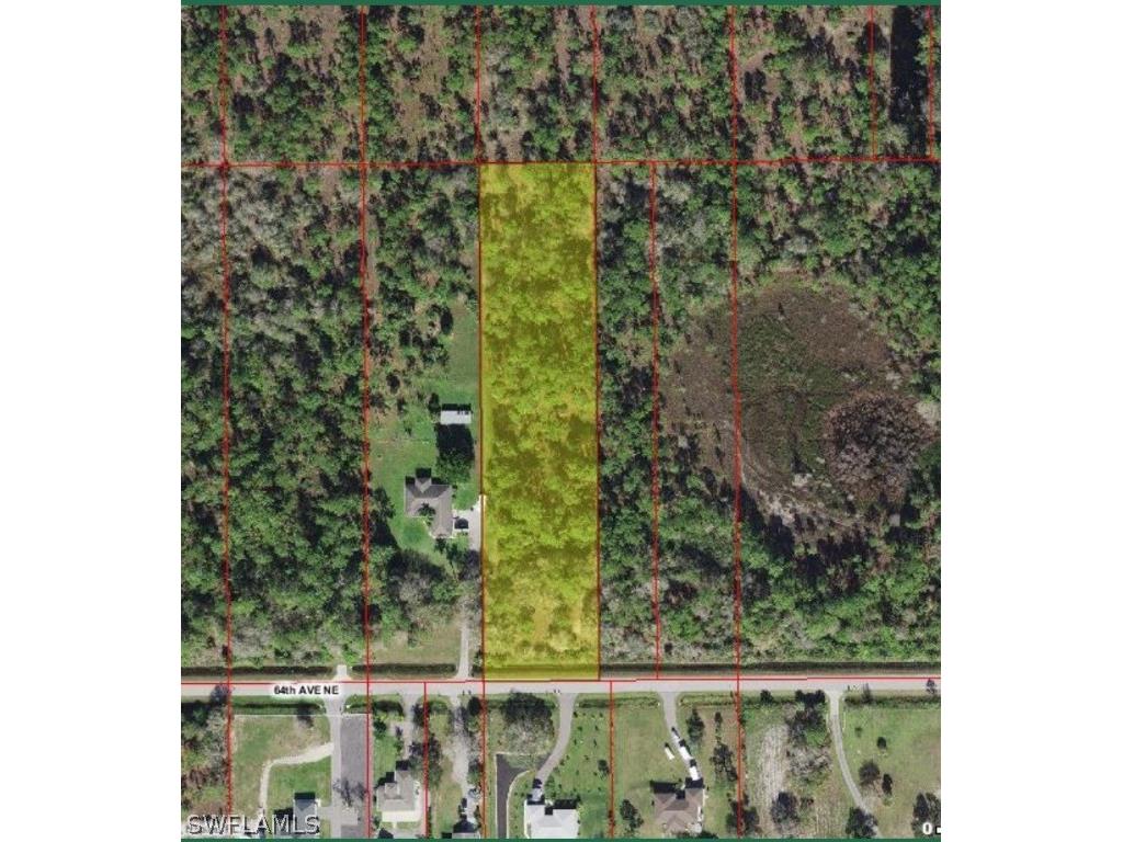 64th Avenue NE Naples FL 34120 224052155 image7
