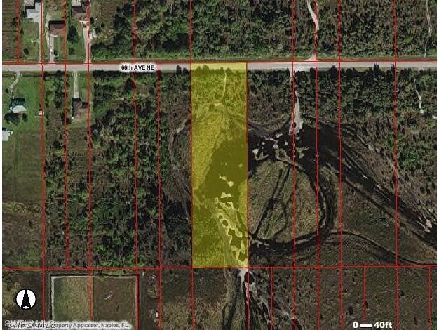 66th Avenue NE Naples FL 34120 222038859 image1