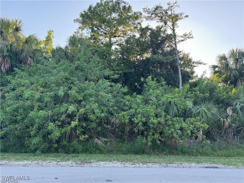 441 6th St Se Street W Naples FL 34117 225038611 image3